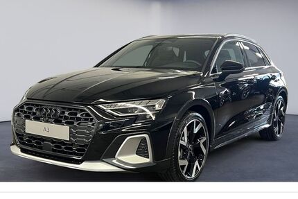 Audi A3 1.980 km 41.435 &euro; Göttingen OT Grone 37081