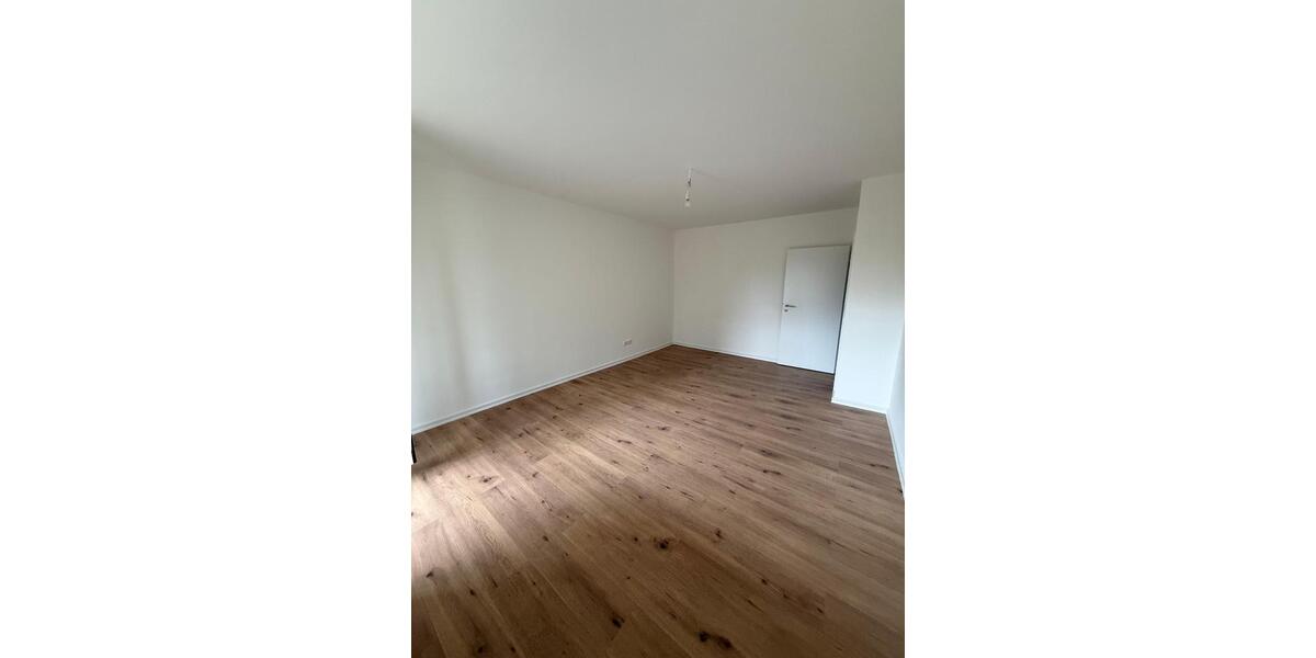 Etagenwohnung Bremen Neustadt - 2 Zimmer, 57 m&sup2;, 189.900&euro; | Angebot:26035829