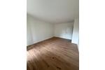 Etagenwohnung Bremen Neustadt - 2 Zimmer, 57 m&sup2;, 189.900&euro; | Angebot:26035829