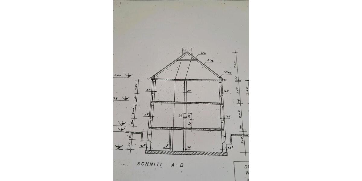Doppelhaushälfte Wilhelmshaven - 5 Zimmer, 125 m&sup2;, 275.000&euro; | Angebot:26114497