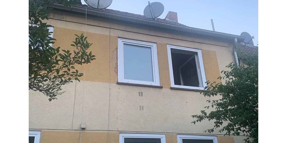 Etagenwohnung Kassel Nordshausen - 2 Zimmer, 53 m&sup2;, 120.000&euro; | Angebot:27266445