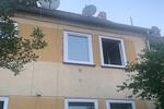 Etagenwohnung Kassel Nordshausen - 2 Zimmer, 53 m&sup2;, 120.000&euro; | Angebot:27266445