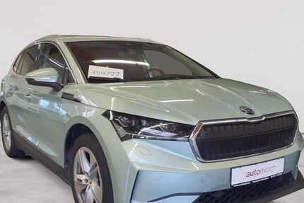 Skoda Enyaq 147.725 km 22.890 € Fernwald-Steinbach 35463