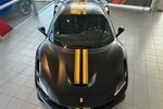 Ferrari F8 Tributo Racing|Lift|Carbon|Service neu|Garantie 15.809 km 277.999 € Mainz-Kostheim 55246