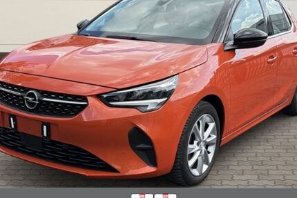 Opel Corsa 27.446 km 12.990 &euro; Dülmen 48249