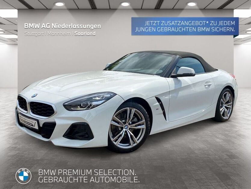 Z4