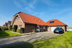 Einfamilienhaus Norden - 6 Zimmer, 180 m&sup2;, 470.000&euro; | Angebot:25383733