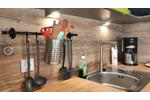 Terrassenwohnung Braunlage - 2 Zimmer, 50 m&sup2;, 58.000&euro; | Angebot:26844303