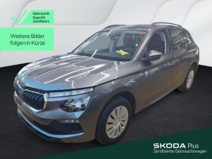 Skoda Kamiq 13.858 km 22.540 &euro; Hofheim im Taunus 65719
