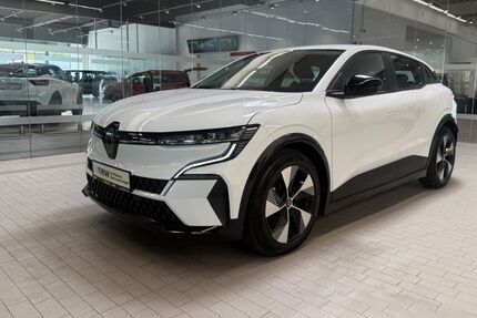 Renault Megane 22.791 km 19.160 &euro; Oberhausen 46049