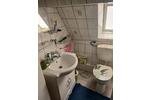 Maisonettenwohnung Netphen - 3 Zimmer, 70 m&sup2;, 520&euro; | Angebot:26395054