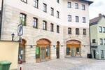 Etagenwohnung Lauf an der Pegnitz Lauf - 2 Zimmer, 80 m&sup2;, 790&euro; | Angebot:26819842