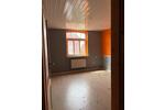 Einfamilienhaus Nordsehl - 8 Zimmer, 180 m&sup2;, 248.000&euro; | Angebot:26987998