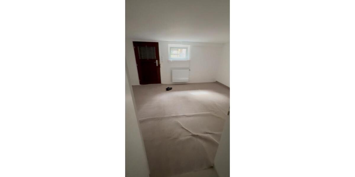 Reihenhaus Bremen Burglesum - 3 Zimmer, 74 m&sup2;, 285.000&euro; | Angebot:26864172