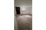 Reihenhaus Bremen Burglesum - 3 Zimmer, 74 m&sup2;, 285.000&euro; | Angebot:26864172