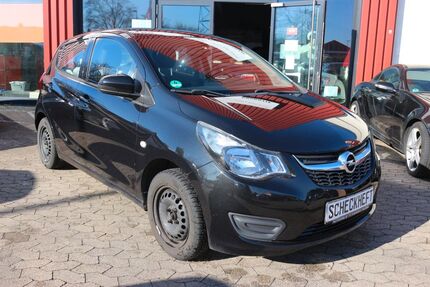 Opel Karl 94.900 km 5.500 &euro; Neuwied 56566