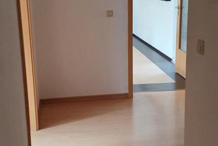 Wohnung Cottbus Spremberger Vorstadt - 4 Zimmer, 90 m&sup2;, 738&euro; | Angebot:24455308