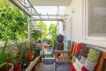 Etagenwohnung Zossen - 3 Zimmer, 84 m&sup2;, 377.000&euro; | Angebot:26780433