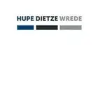 Bilanzbuchhalter / Steuerfachangestellter (m/w/d) in Teilzeit oder Vollzeit mit Berufserfahrung - Hupe | Dietze | Wrede Steuerberater Partnerschaft mbB