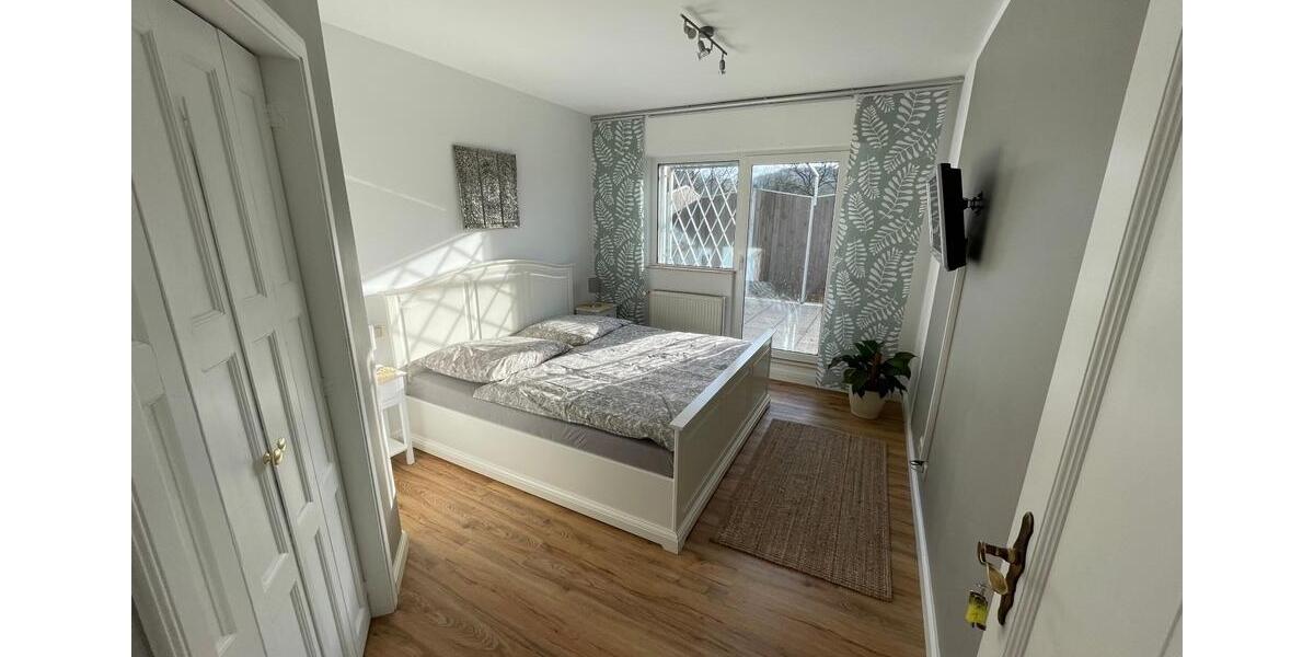 Doppelhaushälfte Reichshof - 390.000&euro; | Angebot:26749295
