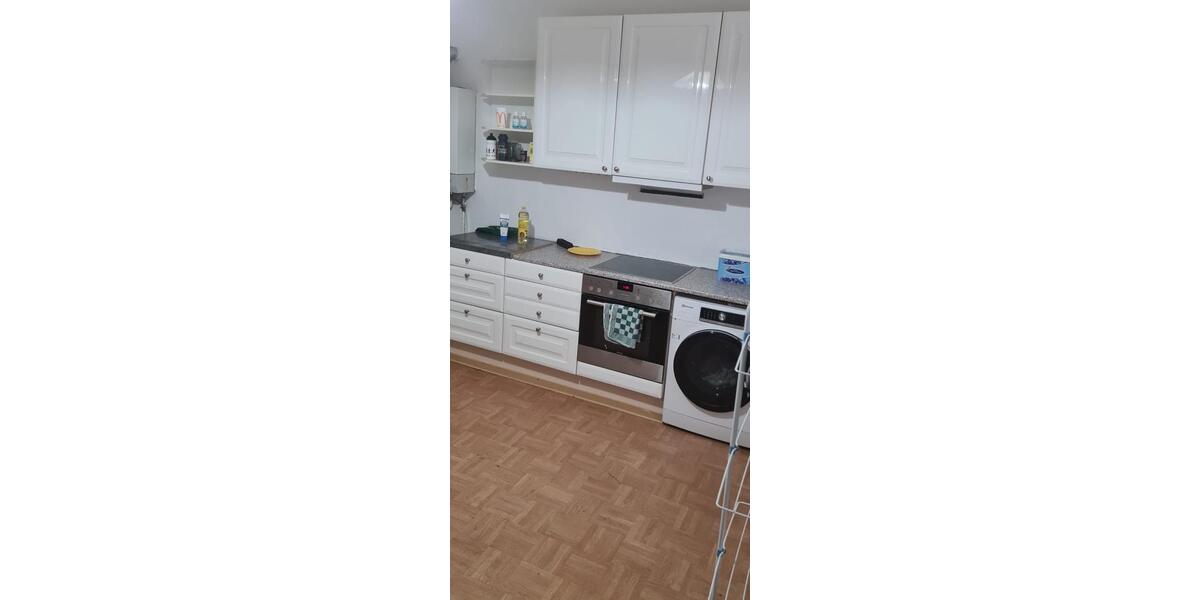 Etagenwohnung Stolberg (Rheinland) - 1 Zimmer, 50 m&sup2;, 500&euro; | Angebot:25981167