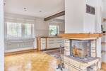 Mehrfamilienhaus, Wohnhaus Kaiserslautern Dansenberg - 9 Zimmer, 231 m&sup2;, 545.000&euro; | Angebot:26189977
