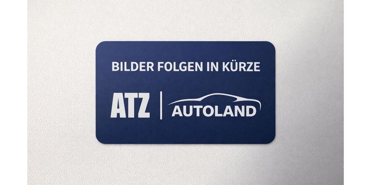 Citroen C4 Cactus 141.000 km 5.555 &euro; Delmenhorst 27755