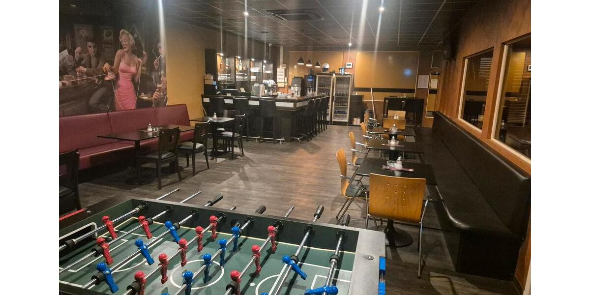 Gewerbeobjekt Bad Schönborn - 1.000&euro; | Angebot:26398944