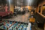 Gewerbeobjekt Bad Schönborn - 1.000&euro; | Angebot:26398944