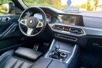 BMW X6 60.000 km 68.000 &euro; Munchen 80313