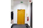 Gewerbeobjekt Horn-Bad Meinberg Bad Meinberg - 600&euro; | Angebot:23729738
