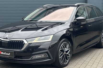 Skoda Octavia 237.500 km 15.950 &euro; Bückeburg 31675