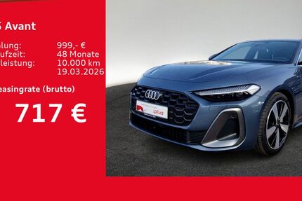 Audi A5 16.639 km 63.890 &euro; Ulm 89073