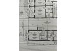 Terrassenwohnung Sellin - 2 Zimmer, 47 m&sup2;, 200.000&euro; | Angebot:26325731