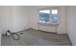 Etagenwohnung Marienheide - 5 Zimmer, 105 m&sup2;, 840&euro; | Angebot:25053448