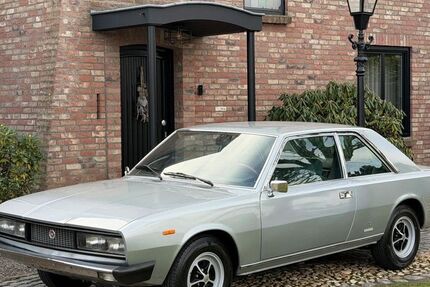 Fiat 130 47.937 km 24.900 &euro; Ittervoort 6014C