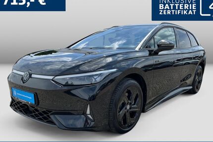 VW ID.7 23.753 km 51.890 &euro; Schorndorf 73614