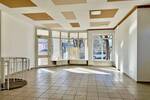 Gewerbeobjekt Murnau a. Staffelsee Murnau - 1.400&euro; | Angebot:26080608