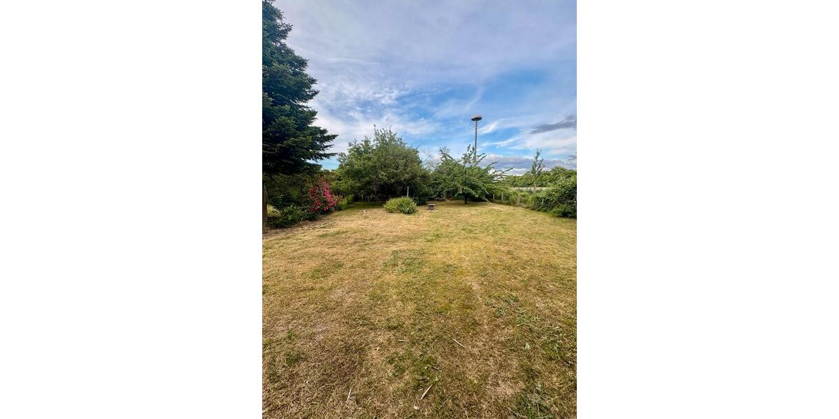 Doppelhaushälfte Brandenburg an der Havel Bahnhofsvorstadt - 4 Zimmer, 80 m&sup2;, 270.000&euro; | Angebot:26868306
