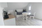 Etagenwohnung Heidenheim an der Brenz - 3 Zimmer, 50 m&sup2;, 999&euro; | Angebot:26004790
