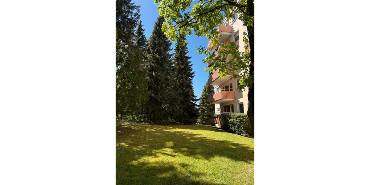 Etagenwohnung Saarbrücken Dudweiler - 3 Zimmer, 72 m&sup2;, 179.000&euro; | Angebot:26423506