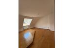 Dachgeschoßwohnung Speyer - 3 Zimmer, 77 m&sup2;, 860&euro; | Angebot:26678193