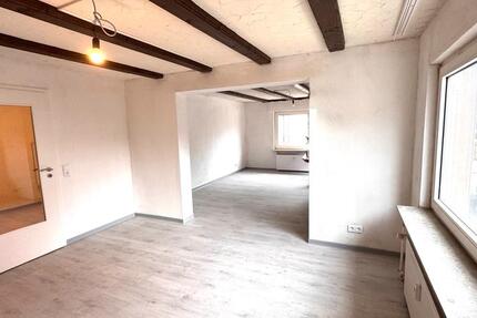 Wohnung Lauterbach (Hessen) - 3 Zimmer, 90 m&sup2;, 750&euro; | Angebot:26033439
