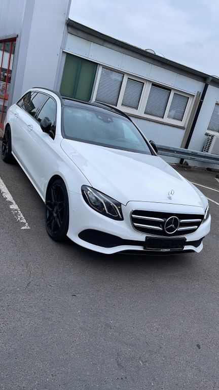 E 250