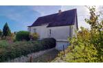 Bauernhaus, Landhaus Blankensee Wanzka - 7 Zimmer, 152 m&sup2;, 225.000&euro; | Angebot:25877369