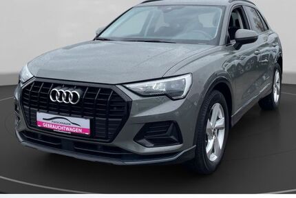 Audi Q3 47.111 km 28.880 &euro; Köln 51145