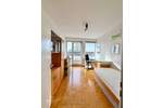 Etagenwohnung Gauting - 4 Zimmer, 158 m&sup2;, 799.000&euro; | Angebot:25698595