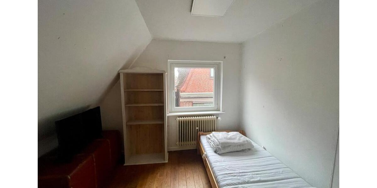 Einfamilienhaus Wilster - 4 Zimmer, 130 m&sup2;, 650&euro; | Angebot:26613977