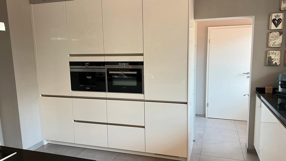 Einfamilienhaus Ahaus - 10 Zimmer, 260 m&sup2;, 549.000&euro; | Angebot:25964578