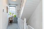 Reihenhaus Herzogenrath - 298.000&euro; | Angebot:25415456